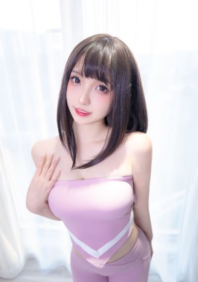 人生波动