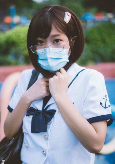 花与蛇2电影