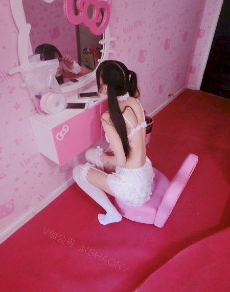 妙警贼探第六季 电视剧