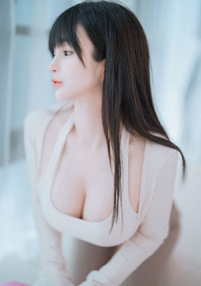 所有的免费大全视频