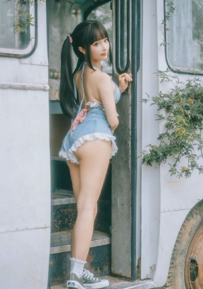 疯狂72小时韩剧