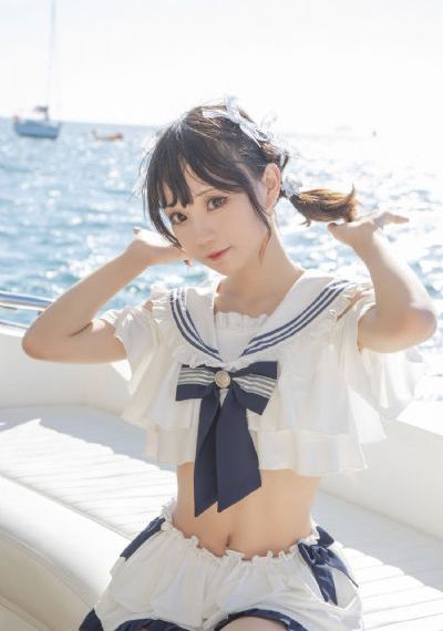 余生有涯 电视剧