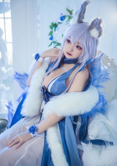 妻子按摩的秘密