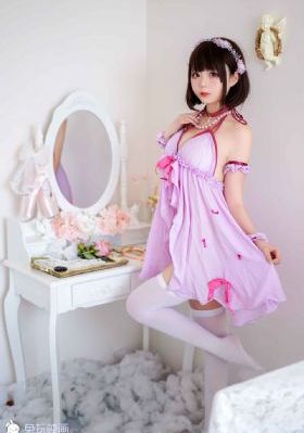 女人的选择 电视剧