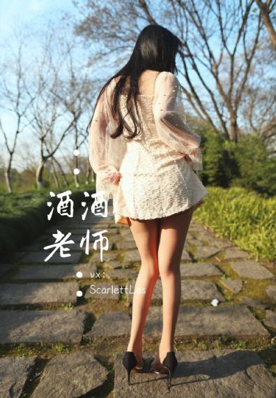 经典千人斩官网