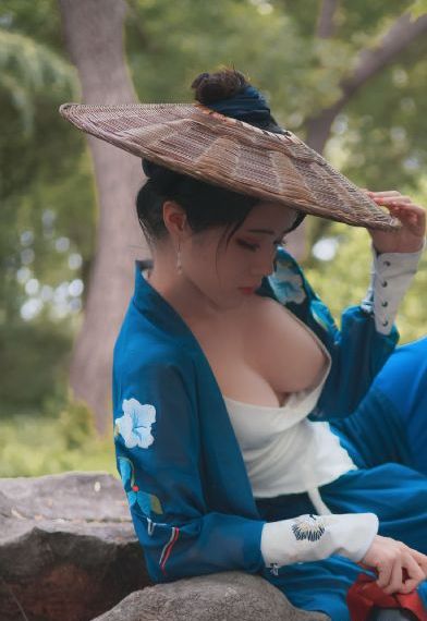黑道家族第六季