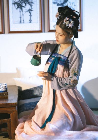 午夜美女福利视频