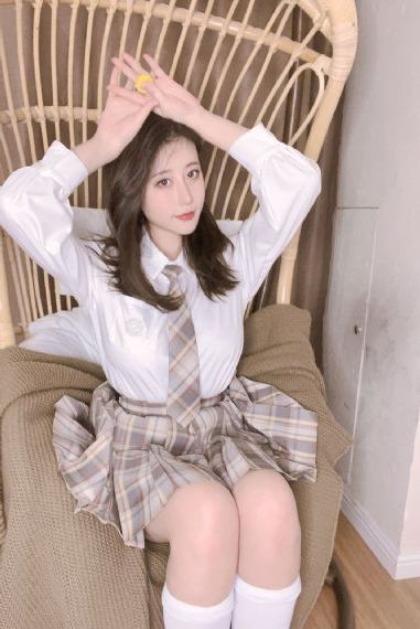 好色先生在线观看