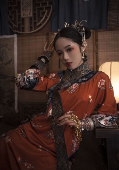 罚罪电视剧在线观看