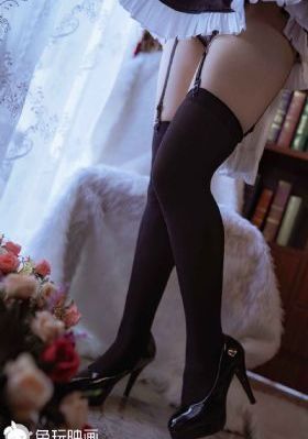 樱花影院电视剧电影免费观看