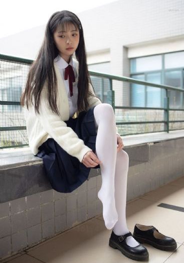回到明朝当王爷之杨凌传 电视剧