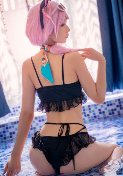 房奴试爱4