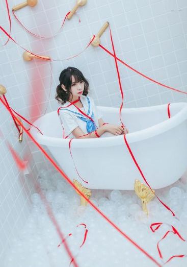 电车魔女在线免费观看