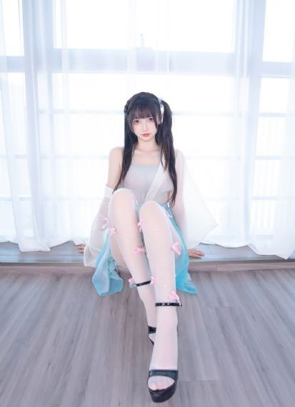 真性假爱在线观看