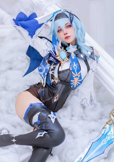 你好旧时光电视剧全集免费观看