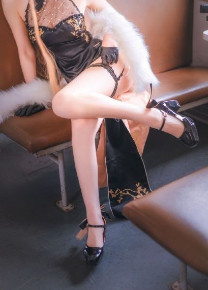 东京复仇者第三季