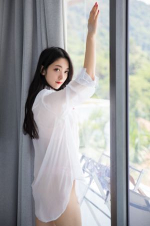 一吻定情1996日剧