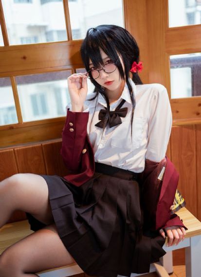 韩剧双面女人