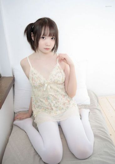 亚州三级