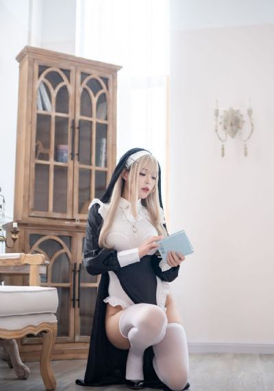 xl上司完整版