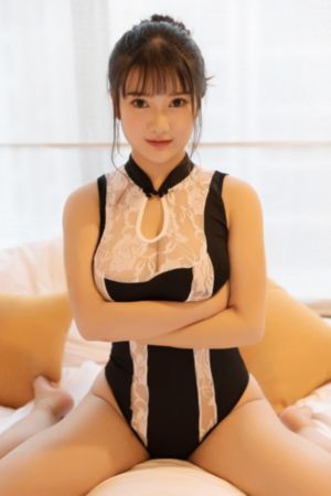 拜访者q