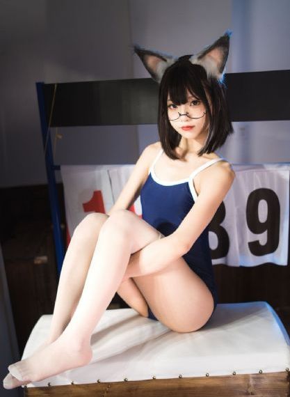 窗外在线观看免费