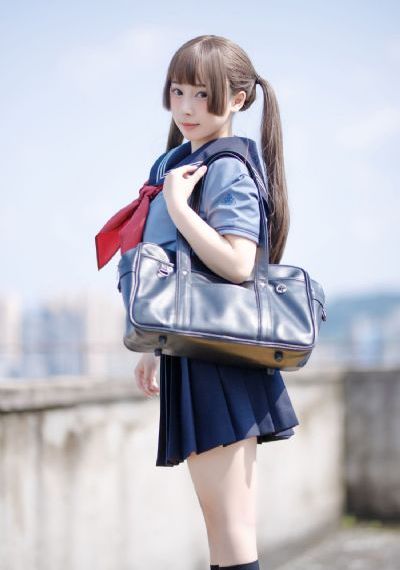 令人心动的offer5免费完整版