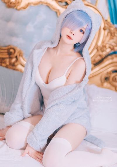 亚洲精品发布