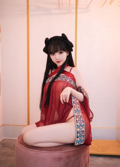 妻子的秘密韩国