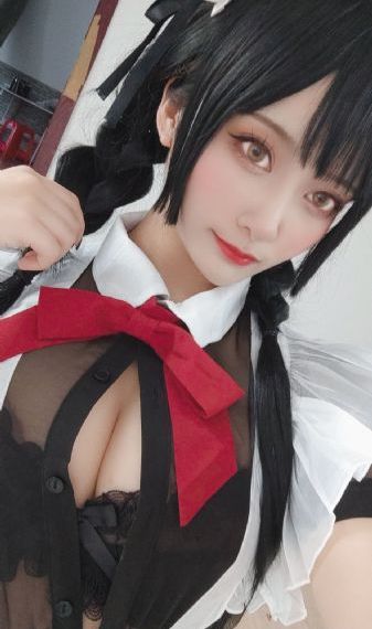 我弟弟的女朋友电影