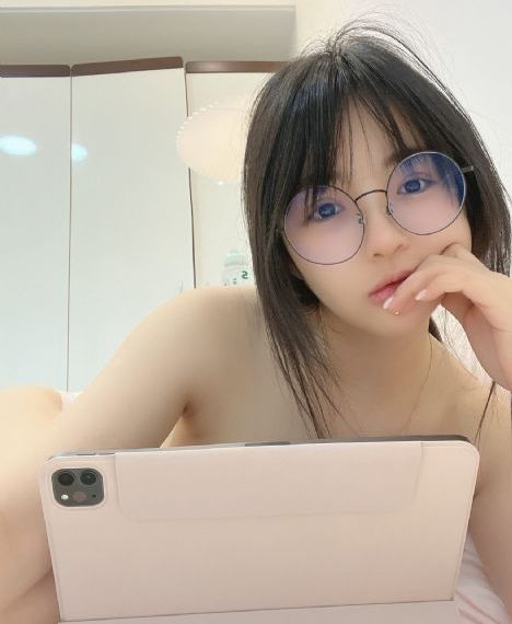 日本高清超高清电视