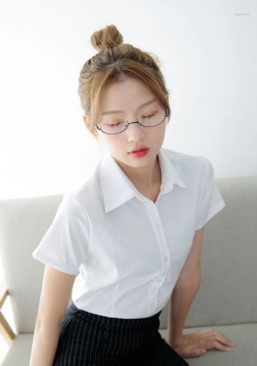 章小蕙《桃色》电影在线观看