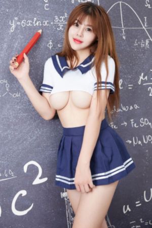 小萌鸡小队动画片全集中文版