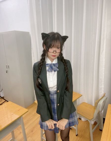 甜蜜惩罚完整免费观看
