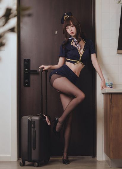熊先生冬眠中未增减樱花