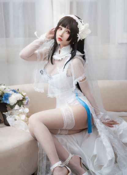 勇敢的心第二部