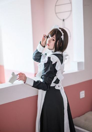 春闺梦里人电影免费观看