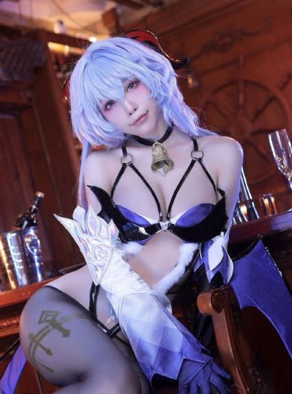 法证先锋第3部