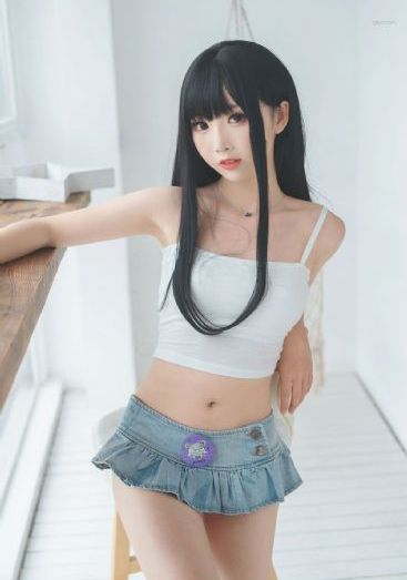 魔法科高校的劣等生第三季完整版