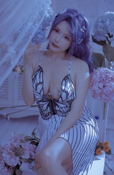 重生新婚夜正在圆房的军婚小说