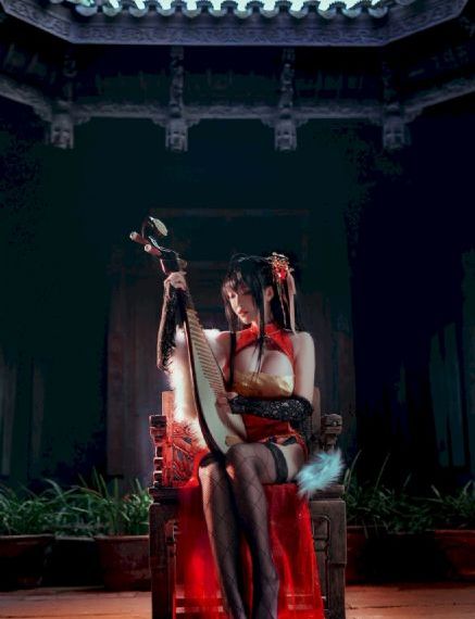 锦衣夜行电视剧全集免费观看