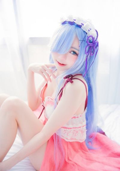 桃乃木香奈电影在线观看