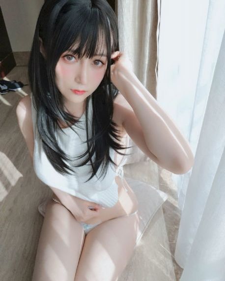 家教3