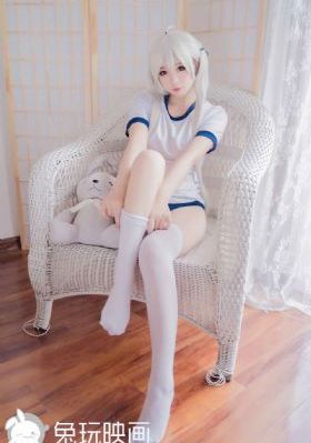 唐朝诡事录西行免费