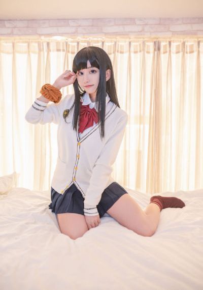 在线日韩