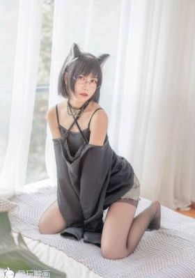 妻子的情人在线观看