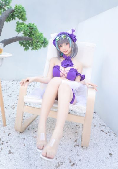 给我播放片观看