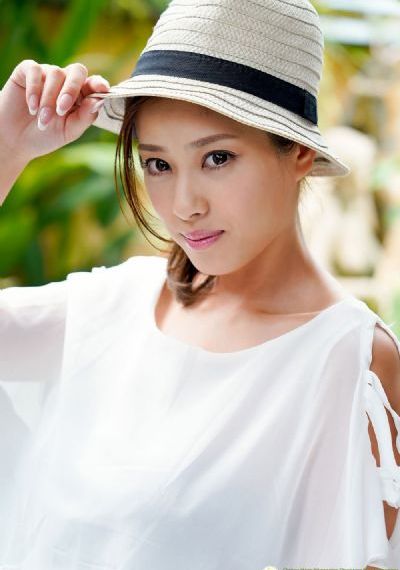 小姨子完整版