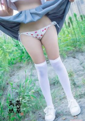 白鹿原电视剧大全免费版在线观看