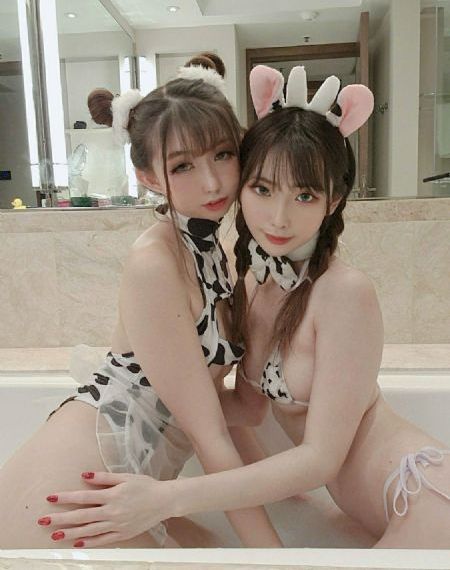 成全影院电视剧在线播放